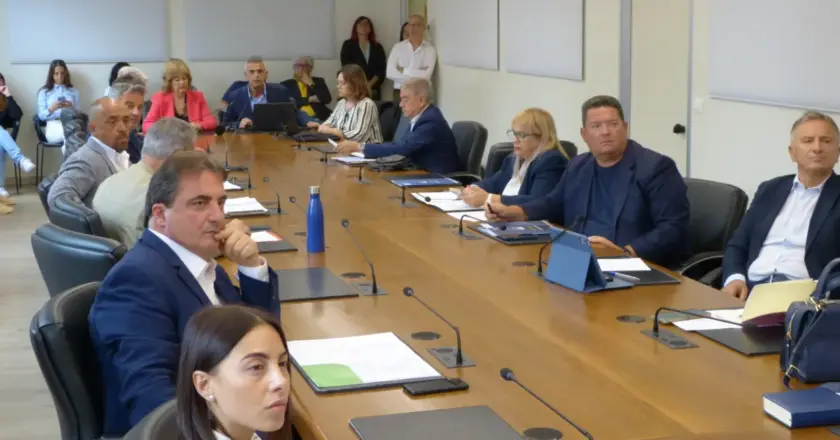 La Regione in 3 anni ha quintuplicato le risorse destinate all’autismo
