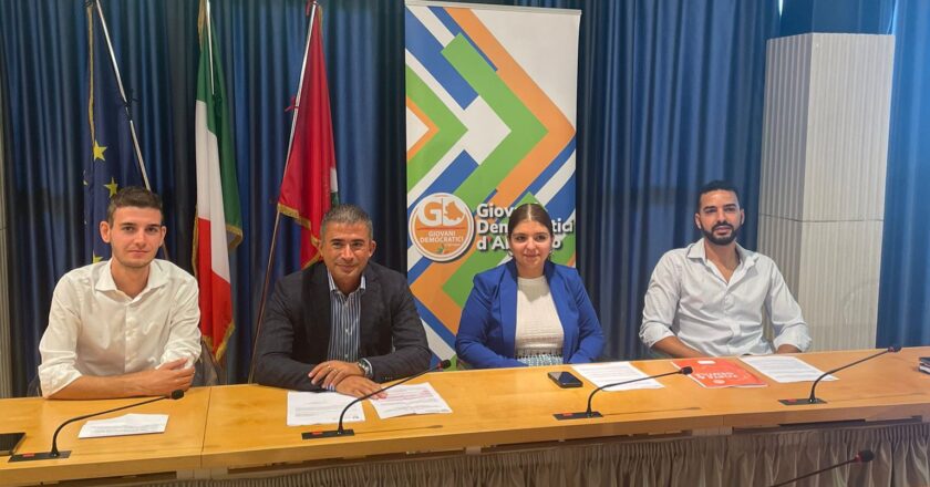 Il Pd sulla ripartenza dell’anno scolastico in Abruzzo tra criticità e proposte per scuola e università