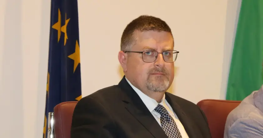Al via la sperimentazione della Riforma della Disabilità anche in Abruzzo