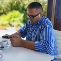 Paolucci: “Solidarietà al giornalista Gianluca Lettieri, la stampa libera è la base della democrazia e assicura tutela a un lavoro sensibile e indispensabile per la pubblica opinione”