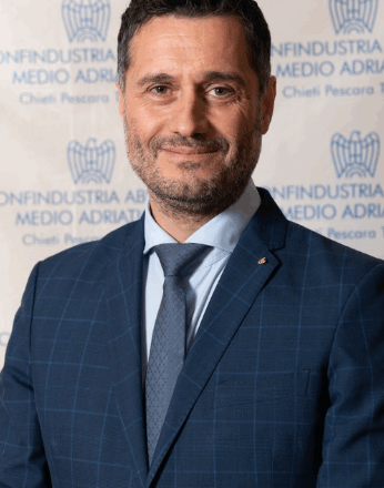 Confindustria Abruzzo Medio Adriatico: “La ZES unica funziona, ora serve continuità e visione”