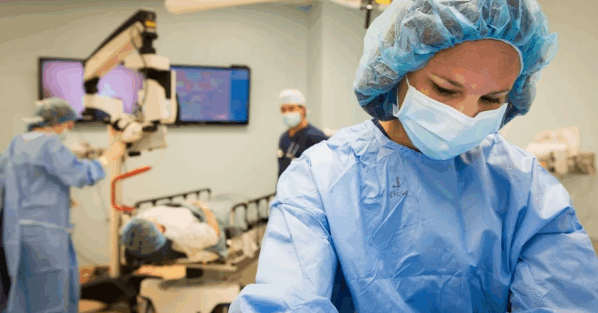 Cure oncologiche e trapianti: contributi regionali a tutte le 177 famiglie richiedenti