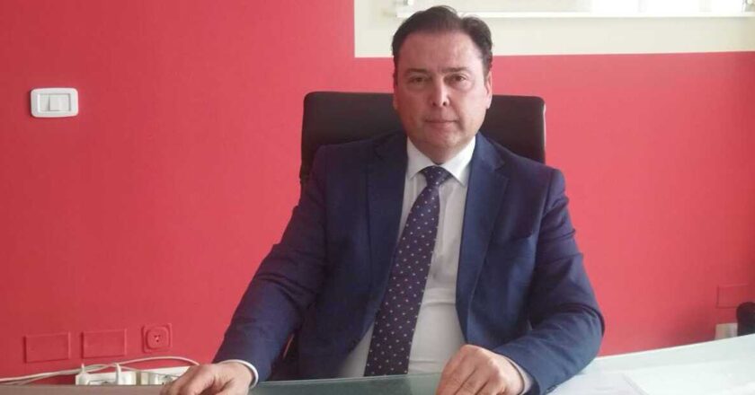 Truffa delle protesi, Palmieri: “Le indagini partite su nostra segnalazione. Ora la verifica interna sull’omesso controllo”