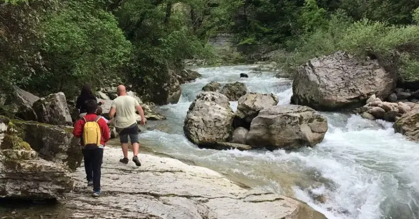 Scerni, l’ultimo capitolo della tragica morte di Silvia D’Ercole e Paride Pirocchi