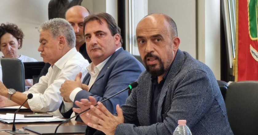 Carenza di oss nelle strutture, Taglieri (M5S): “Si proceda subito con le assunzioni dalla graduatoria: è ancora valida”