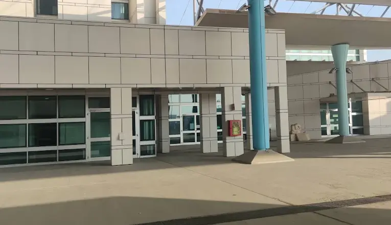 ‘Ndrangheta a Vasto, al tribunale di Pescara nuova udienza su “Isola Felice”