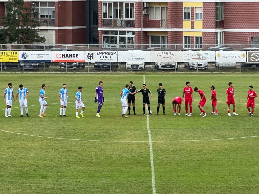 Pro Vasto