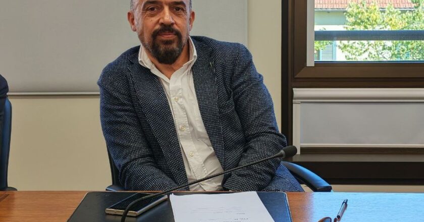 ASL02: in arrivo la mannaia sugli sportelli dedicati alla senologia. Taglieri: “Altro che disavanzo, qui si taglia la dignità dei territori”