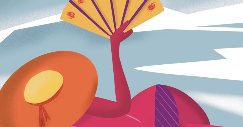Menopausa, un open weekend con Fondazione Onda: visite, esami e incontri gratuiti negli ospedali di Chieti, Lanciano e Vasto