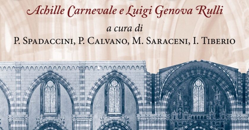 Le opere pittoriche della Cattedrale di San Giuseppe: una mostra per riscoprire l’arte e la devozione vastese