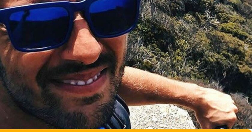 Nuovi due webinar per l’Auf-Area urbana funzionale di Vasto