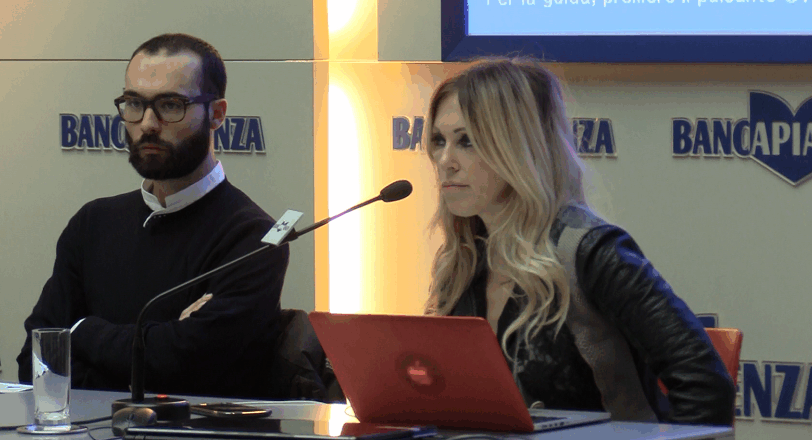 Vasto, la Bruzzone chiamata a difendere  due agenti del Commissariato