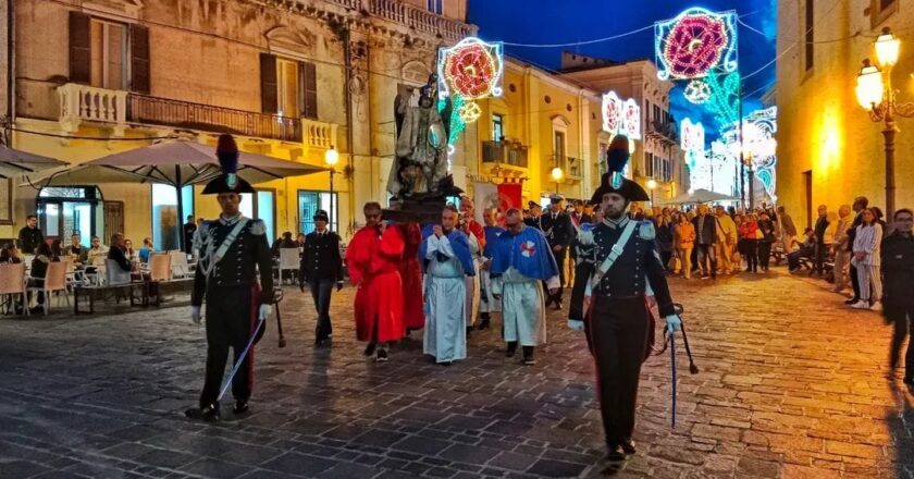 Festa di San Michele, FdI: “A metà settembre ancora troppe incertezze, così Vasto perde attrattività”