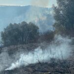 incendio