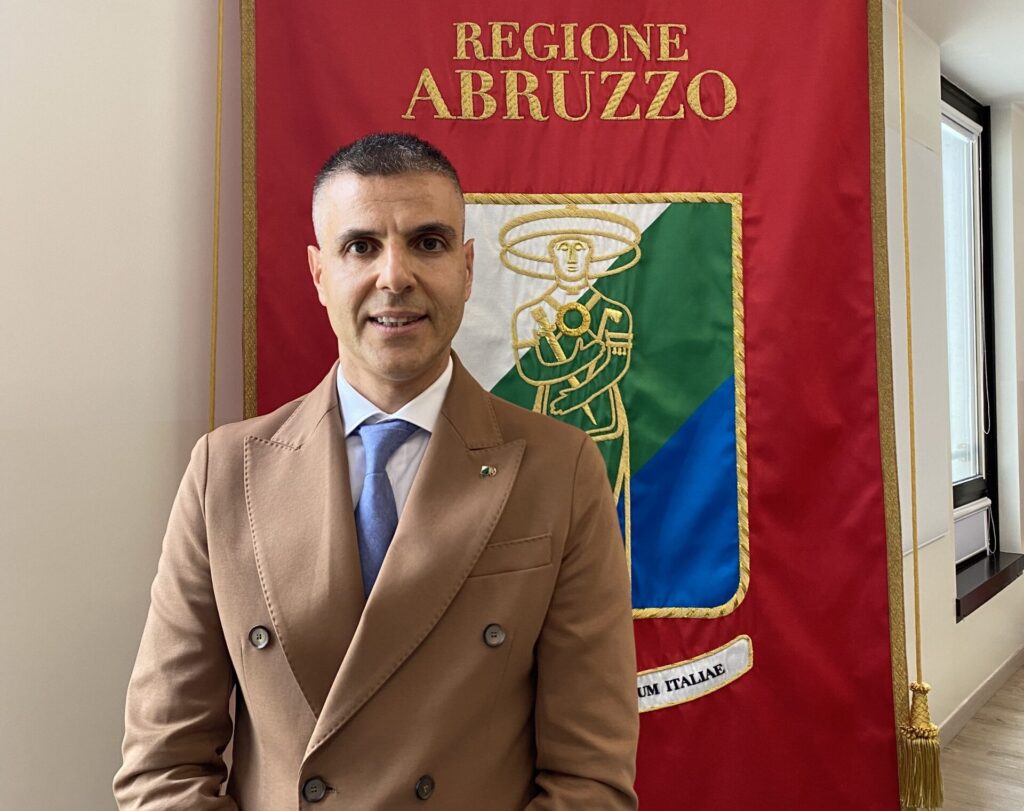 Prospero