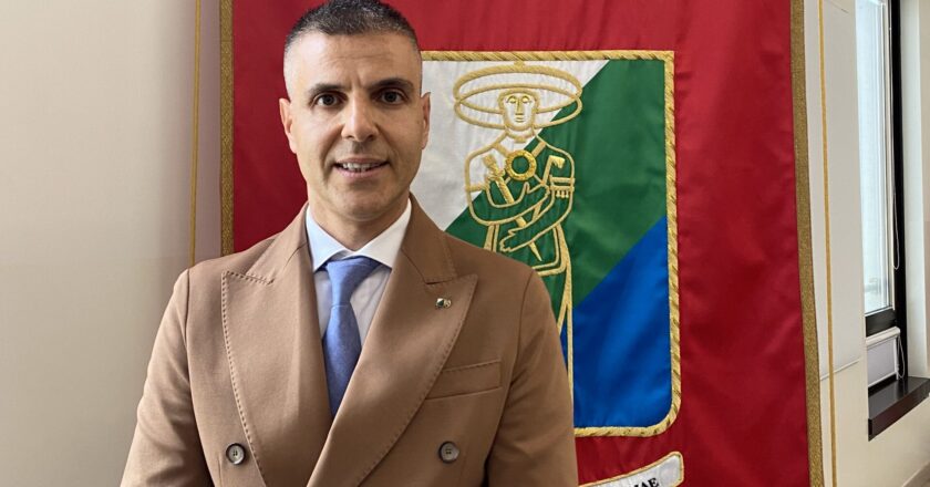 Beni confiscati, la Regione Abruzzo in prima linea nel contrasto alla criminalità.