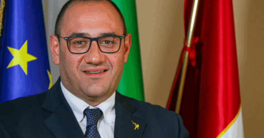 Imprudente: “Finanziati interventi per 8,5 milioni di euro ai parchi abruzzesi per armonizzare convivenza uomo e fauna selvatica”