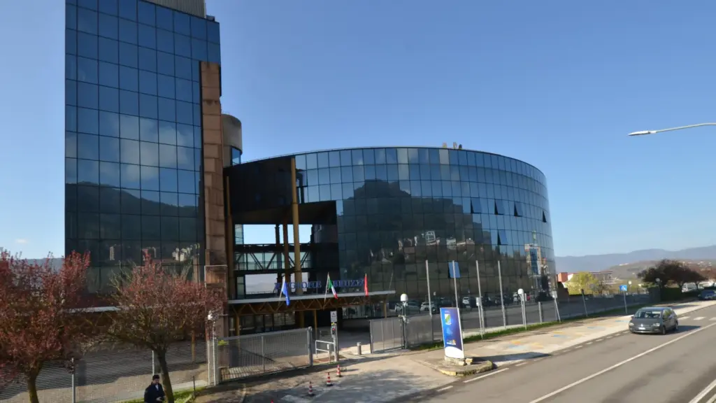 Giunta Regionale: i principali provvedimenti adottati nella seduta del 30 ottobre