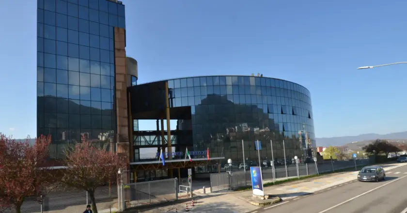 Giunta Regionale: i principali provvedimenti adottati nella seduta del 30 ottobre