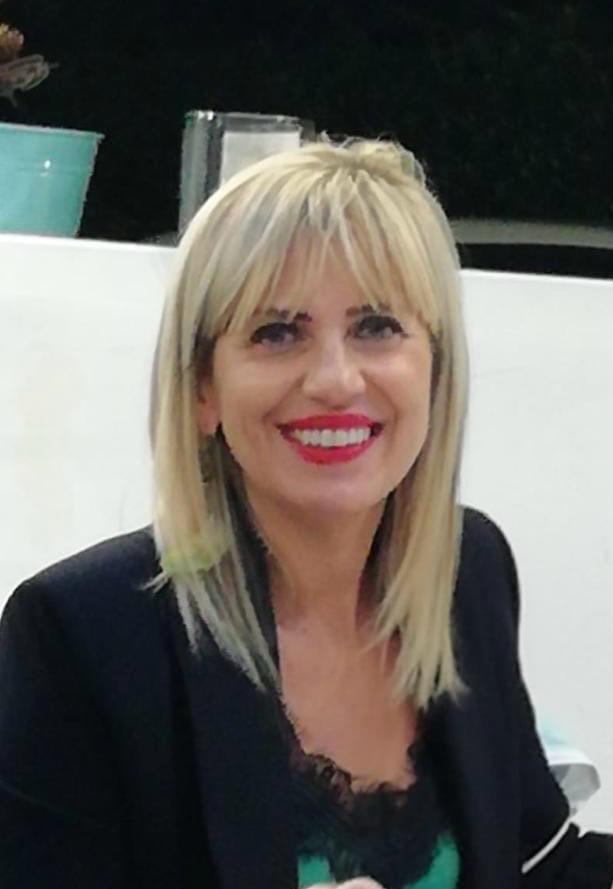 Di Mascio Simona