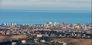 Città Sant’Angelo protagonista della Spartan Race 2025