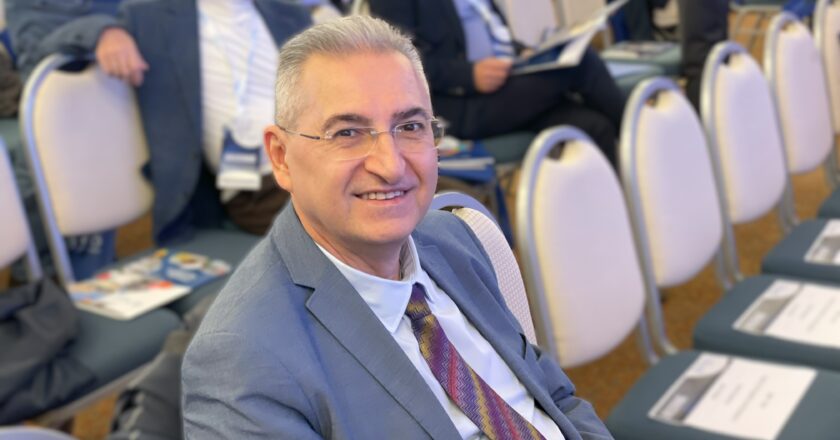 I nuovi regimi contabili per enti di terzo settore: tre giornate di formazione promosse dall’UNPLI Abruzzo rivolte alle Pro Loco della rete