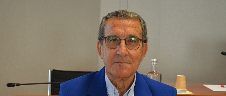 Spadano Eugenio