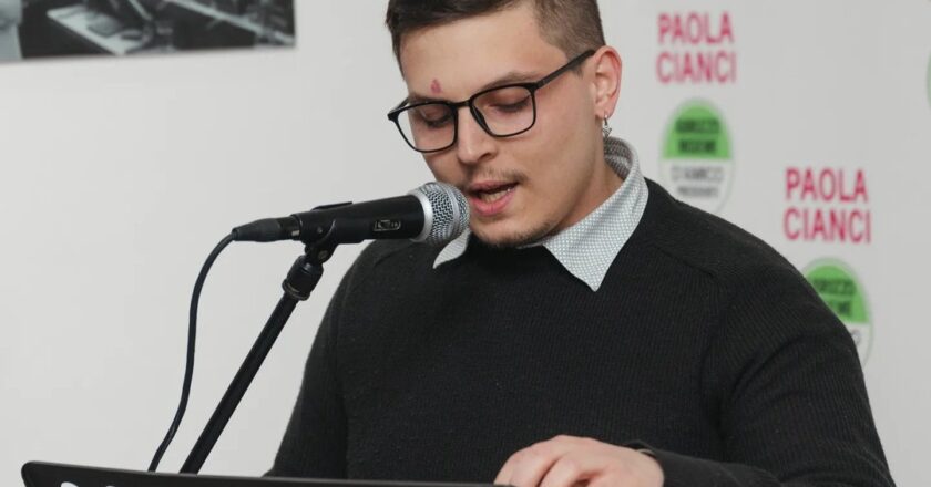 I giovani democratici del vastese sulla nuova proprietà della Sabino: “Una narrazione inaccettabile”