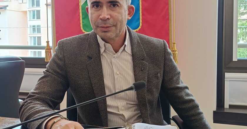 Paolucci (PD): “Dal Rendiconto INPS un quadro nero per la provincia di Chieti.
