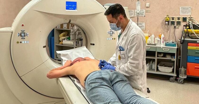 Tempi di attesa, stop alle prenotazioni fuori termine. Piano della Asl con prestazioni anche nel fine settimana