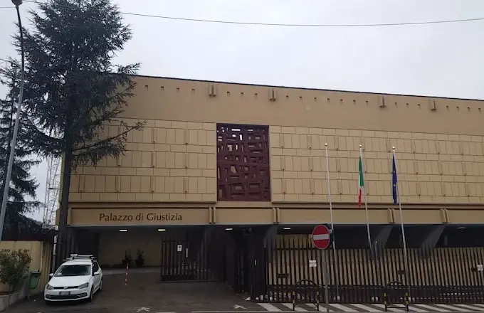 Padre assolto anche in appello dalle accuse di violenza sulla figlia