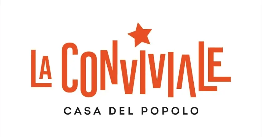 La Conviviale: “Ecco un esempio di una scuola pubblica che delibera la discriminazione”