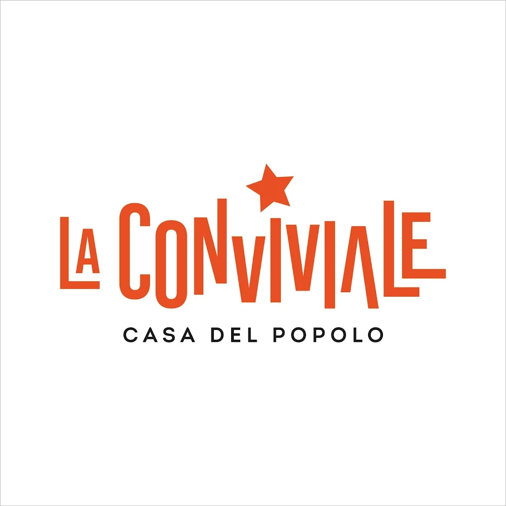 La Conviviale