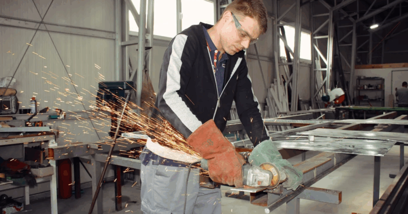 Boom di domande per l’avviso Fira legato agli interventi di internazionalizzazione delle imprese