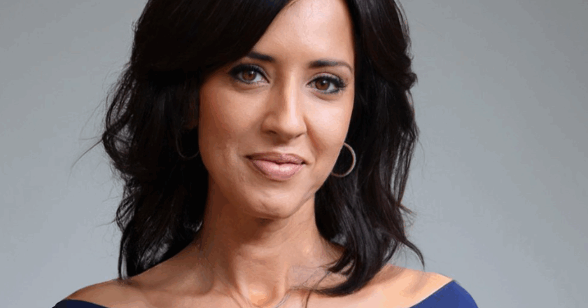 Sabrina Bocchino, vice segretario della Lega: “Il nuovo ospedale di Vasto non è più un miraggio”