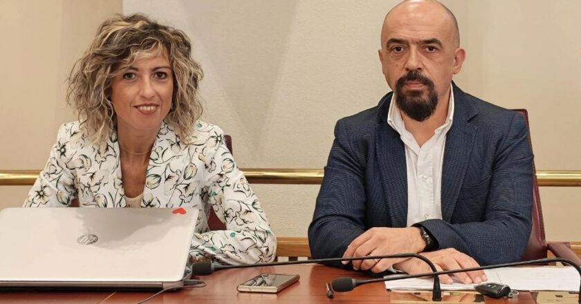 Bando per i Comuni sotto i 30mila abitanti. M5S: “dubbi sollevati dai Comuni meritano chiarezza”