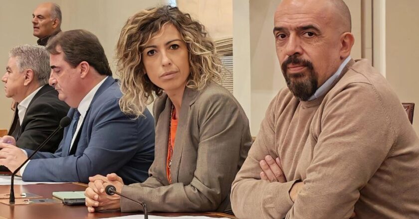 Taglieri e Alessandrini (M5S): “Una famiglia abruzzese su dieci vive in povertà. Report ISTAT certifica il fallimento sociale della destra di Marsilio”