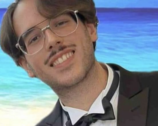 Parigi, quattro anni di carcere all’uomo che ha travolto ed ucciso il vastese Luigi Villamagna