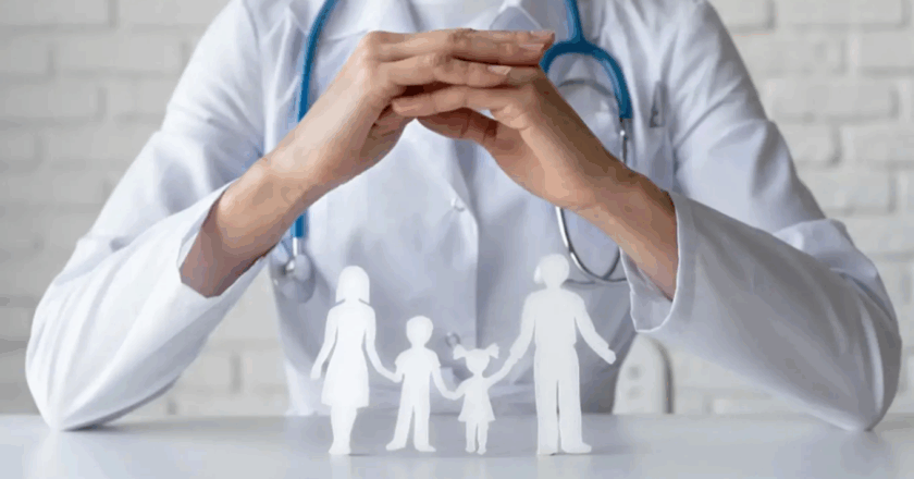Al via oggi la campagna vaccinale stagionale in Abruzzo