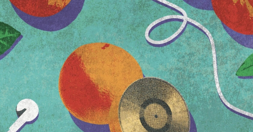 Il 25 ottobre uscirà il primo libro di Adriano Marconetto VITAMINE. Dai vinili al digitale.Tutti i titoli che mi hanno inciso.