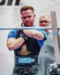 Gianmichele Raffaello