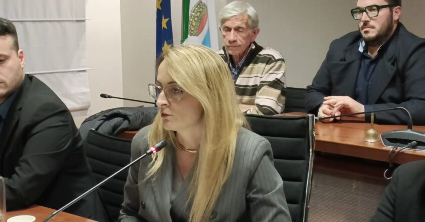 San Salvo, perchè il piano regolatore è in salita