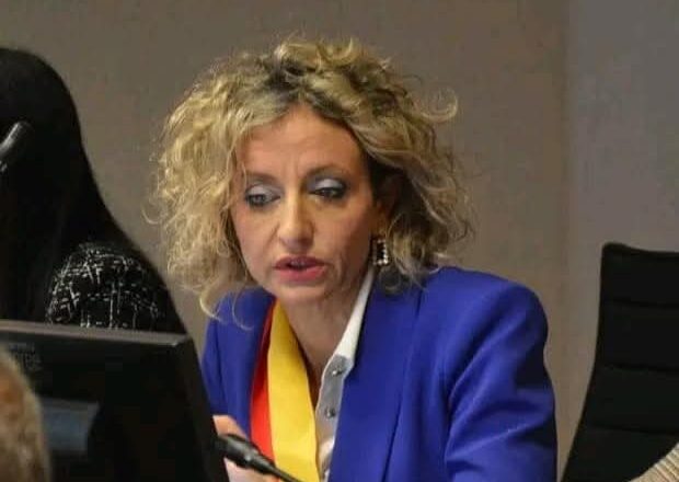 San Salvo, il 28 ed il 29 novembre il Consiglio Comunale