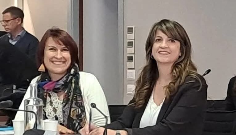 Il Pd di San Salvo: “L’ultimo Consiglio Comunale ha finalmente smascherato le bugie che questa Amministrazione racconta alla Città ormai da mesi”