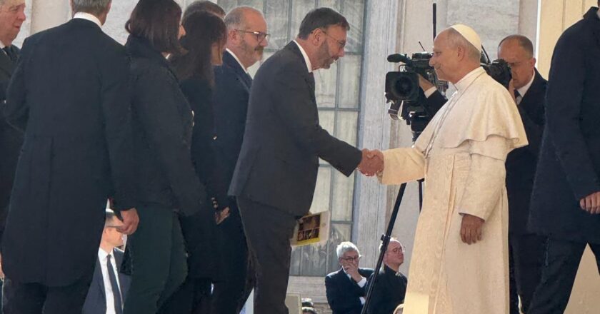 Professioni intellettuali e digitalizzazione: una nuova sfida per il bene comune