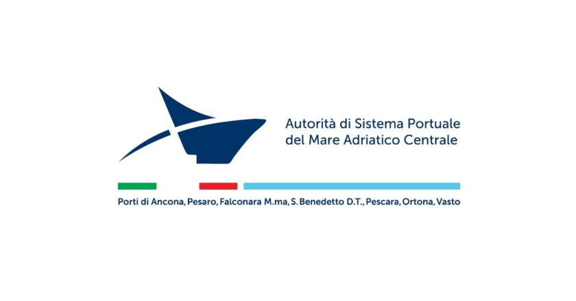 Adsp Mare Adriatico Centrale, il comitato di gestione approva il bilancio di previsione 2026