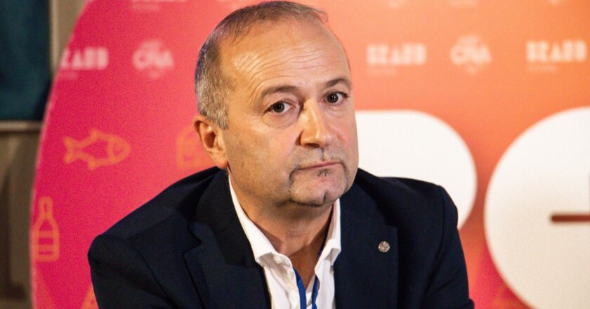 Basta inseguire le emergenze, la Cna di Pescara al Comune: «Serve un patto tra istituzioni e imprese su orari e spazi esterni»