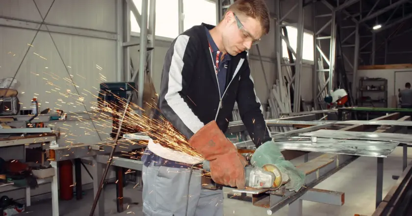 Via libera a 15 nuovi corsi di Istruzione e Formazione Professionale