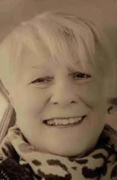 “È bella la strada che porta a casa”