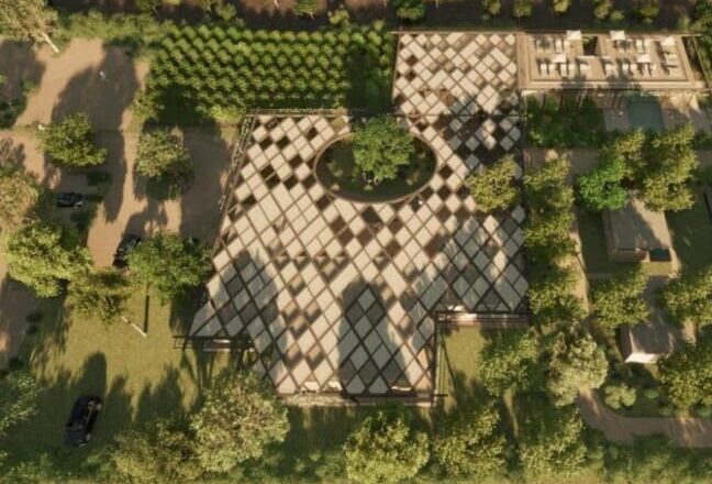 Resort sulla Via Verde, manca l’ok della Riserva